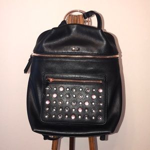 Gianni Bini  small back pack